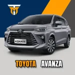 carter mobil avanza, rental avanza dengan driver, rental avanza dengan supir, rental mobil avanza, rental mobil avanza aceh, sewa avanza dengan driver, sewa avanza dengan supir, sewa mobil avanza, sewa mobil avanza aceh