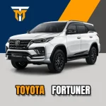 carter mobil fortuner, rental fortuner dengan driver, rental fortuner dengan supir, rental mobil fortuner, rental mobil fortuner aceh, sewa fortuner dengan driver, sewa fortuner dengan supir, sewa mobil fortuner, sewa mobil fortuner aceh