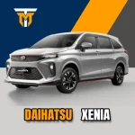 carter mobil xenia, rental xenia dengan driver, rental xenia dengan supir, rental mobil xenia, rental mobil xenia aceh, sewa xenia dengan driver, sewa xenia dengan supir, sewa mobil xenia, sewa mobil xenia aceh